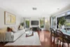 4 Sartina Place, Wandin North, Vic 3139-Image