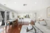 4 Sartina Place, Wandin North, Vic 3139-Image
