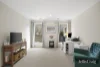 4 Sartina Place, Wandin North, Vic 3139-Image