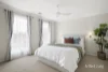 4 Sartina Place, Wandin North, Vic 3139-Image