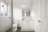 4 Sartina Place, Wandin North, Vic 3139-Image