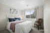 4 Sartina Place, Wandin North, Vic 3139-Image