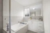 4 Sartina Place, Wandin North, Vic 3139-Image