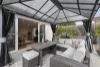 4 Sartina Place, Wandin North, Vic 3139-Image