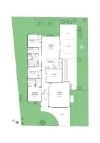4 Sartina Place, Wandin North, Vic 3139-Floorplan