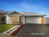 4 Sassafras Street, Warragul, Vic 3820
