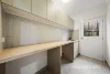 4 Sassafras Street, Warragul, Vic 3820-Image
