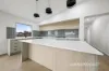 4 Sassafras Street, Warragul, Vic 3820-Image