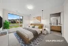 4 Sassafras Street, Warragul, Vic 3820-Image