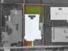 4 Sassafras Street, Warragul, Vic 3820-Image