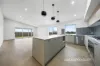 4 Sassafras Street, Warragul, Vic 3820-Image