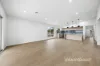 4 Sassafras Street, Warragul, Vic 3820-Image