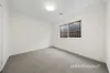 4 Sassafras Street, Warragul, Vic 3820-Image