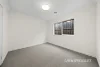 4 Sassafras Street, Warragul, Vic 3820-Image