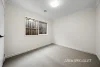 4 Sassafras Street, Warragul, Vic 3820-Image