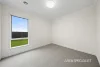4 Sassafras Street, Warragul, Vic 3820-Image