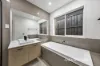4 Sassafras Street, Warragul, Vic 3820-Image