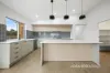 4 Sassafras Street, Warragul, Vic 3820-Image