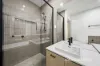 4 Sassafras Street, Warragul, Vic 3820-Image