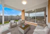 4 Sassafras Street, Warragul, Vic 3820-Image