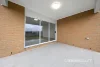 4 Sassafras Street, Warragul, Vic 3820-Image