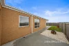 4 Sassafras Street, Warragul, Vic 3820-Image