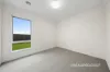 4 Sassafras Street, Warragul, Vic 3820-Image