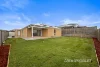 4 Sassafras Street, Warragul, Vic 3820-Image