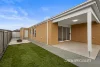 4 Sassafras Street, Warragul, Vic 3820-Image