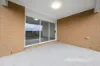 4 Sassafras Street, Warragul, Vic 3820-Image