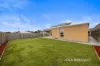 4 Sassafras Street, Warragul, Vic 3820-Image