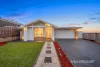 4 Sassafras Street, Warragul, Vic 3820-Image