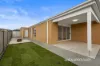 4 Sassafras Street, Warragul, Vic 3820-Image