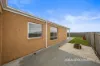 4 Sassafras Street, Warragul, Vic 3820-Image