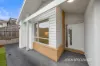 4 Sassafras Street, Warragul, Vic 3820-Image