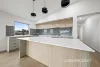 4 Sassafras Street, Warragul, Vic 3820-Image