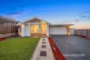 4 Sassafras Street, Warragul, Vic 3820-Image