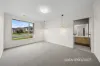 4 Sassafras Street, Warragul, Vic 3820-Image