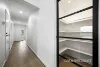 4 Sassafras Street, Warragul, Vic 3820-Image