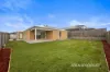 4 Sassafras Street, Warragul, Vic 3820-Image