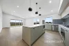 4 Sassafras Street, Warragul, Vic 3820-Image