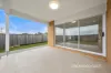 4 Sassafras Street, Warragul, Vic 3820-Image