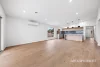 4 Sassafras Street, Warragul, Vic 3820-Image
