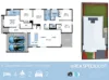 4 Sassafras Street, Warragul, Vic 3820-Floorplan