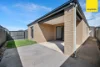 4 Satchville Road, HARKNESS VIC 3337-Image