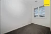 4 Satchville Road, HARKNESS VIC 3337-Image