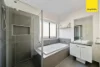 4 Satchville Road, HARKNESS VIC 3337-Image