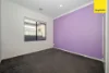 4 Satchville Road, HARKNESS VIC 3337-Image