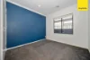 4 Satchville Road, HARKNESS VIC 3337-Image