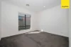 4 Satchville Road, HARKNESS VIC 3337-Image